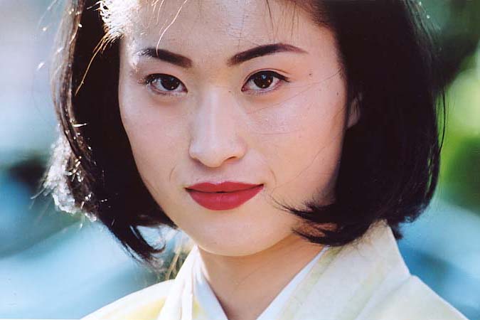 ��..�т����܂�