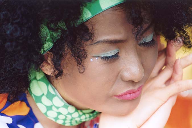 ��..��������..����ǂ��