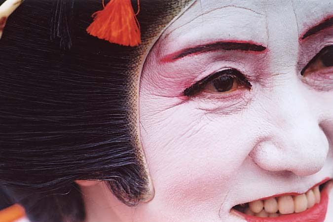 ��..��������..����ǂ��