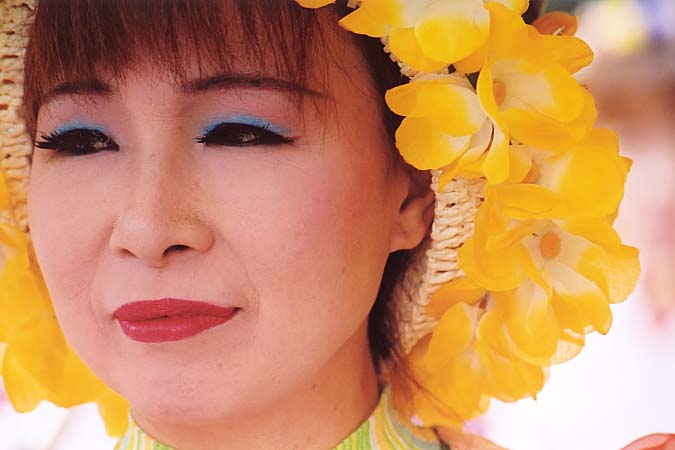 ��..��������..����ǂ��