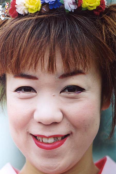 ��..��������..����ǂ��