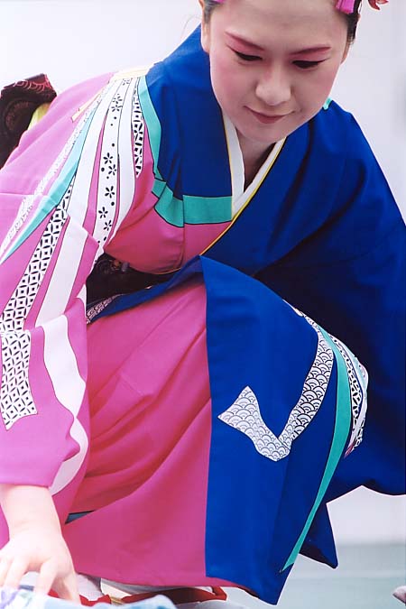 ��..��������..����ǂ��