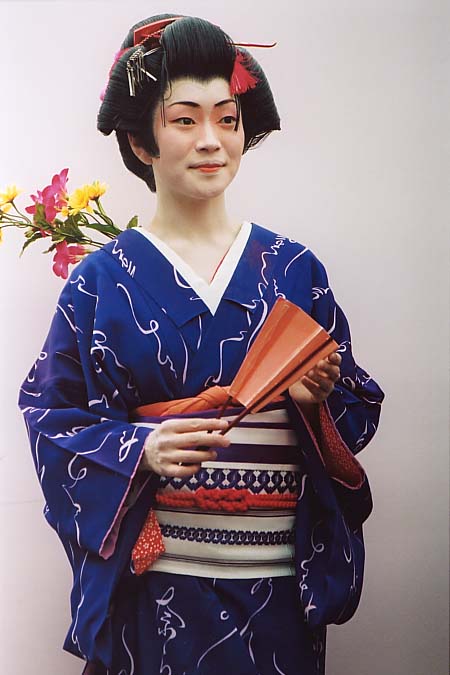 ��..��������..����ǂ��