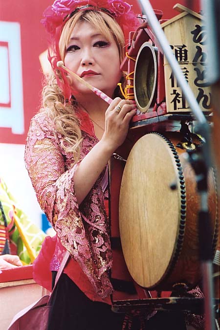 ��..��������..����ǂ��