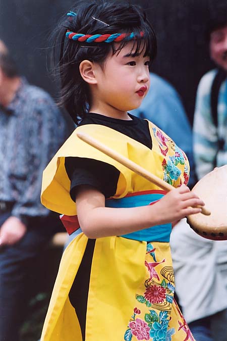 ��..��������..��������G�C�T