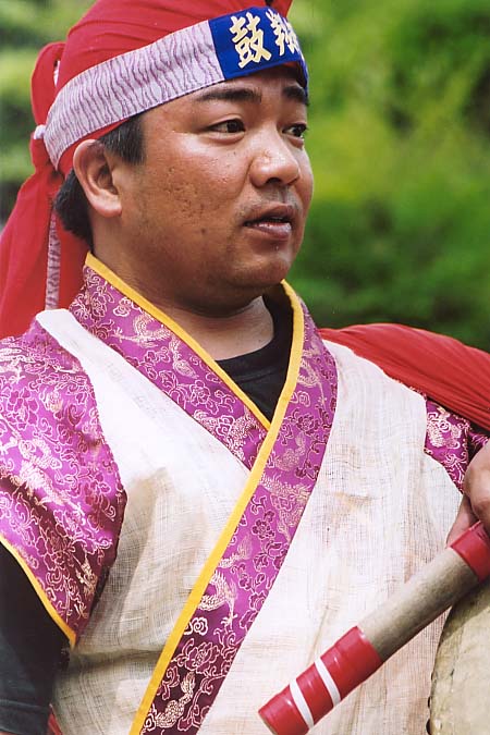 ��..��������..��������G�C�T