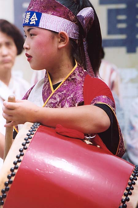 ��..��������..��������G�C�T