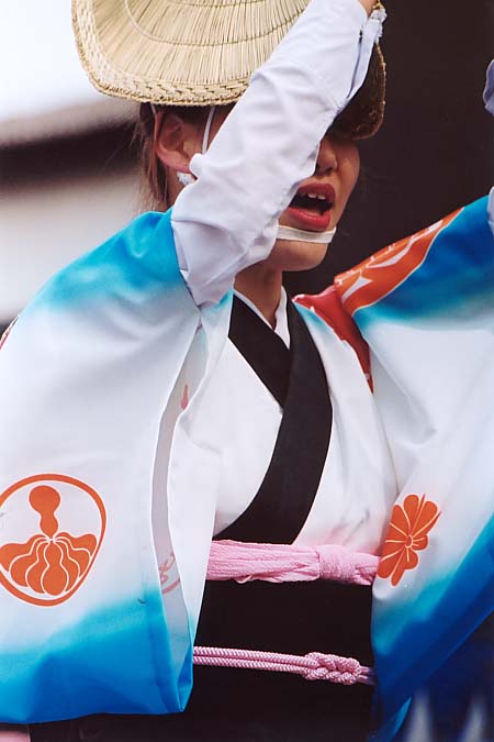 ��..��������..���}�A..���g�x��