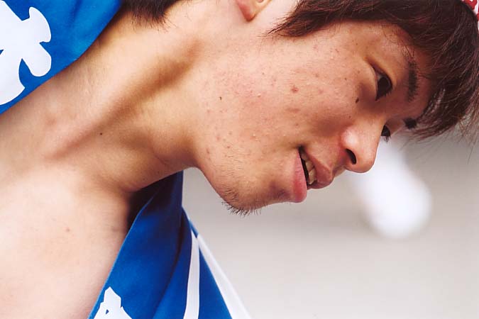 ��..��������..���}�A..���g�x��