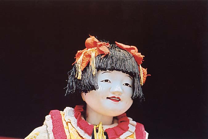 ��..���c�R�Ԃ܂�