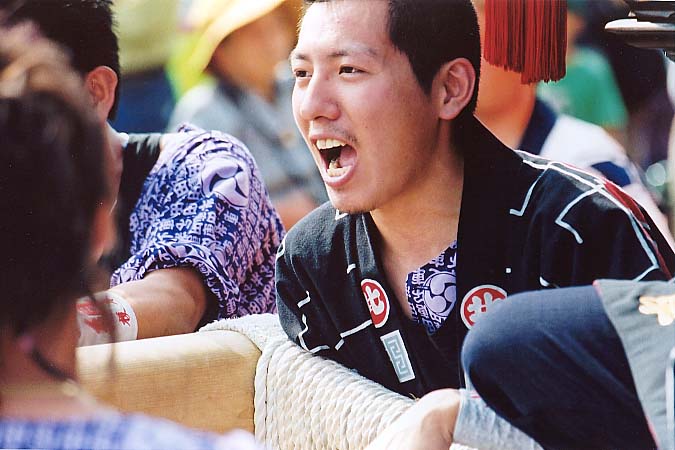 ��..���c�R�Ԃ܂�