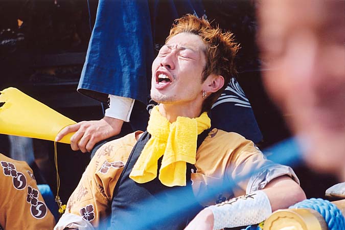 ��..���c�R�Ԃ܂�