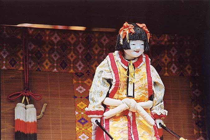 ��..���c�R�Ԃ܂�