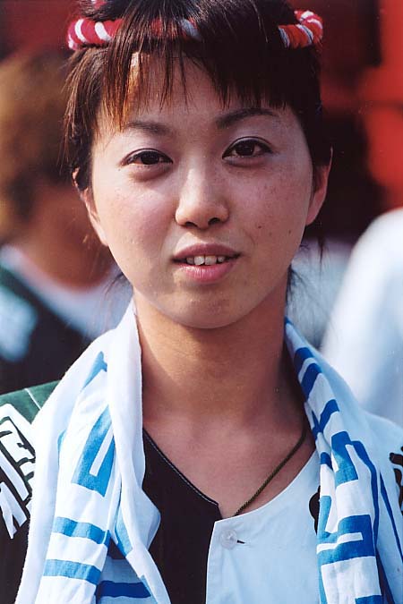 ��..���c�R�Ԃ܂�