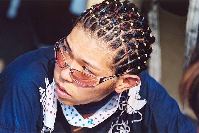 ��..���c�R�Ԃ܂�