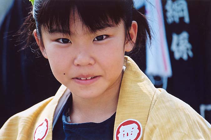 ��..���c�R�Ԃ܂�