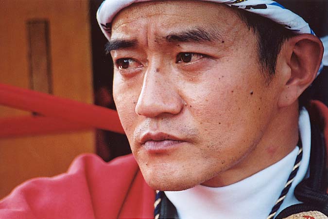 ��..���c�R�Ԃ܂�