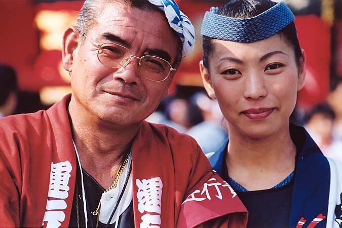 ��..���c�R�Ԃ܂�