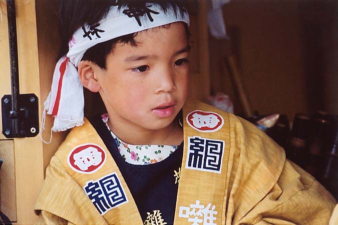 ��..���c�R�Ԃ܂�"