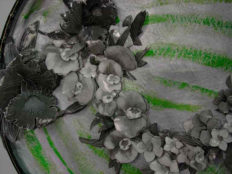 �t�����[�h�[���Q�O�O�R