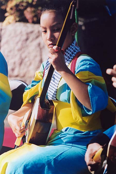 ��..���݂��܂�..�Z�ւ΂₵