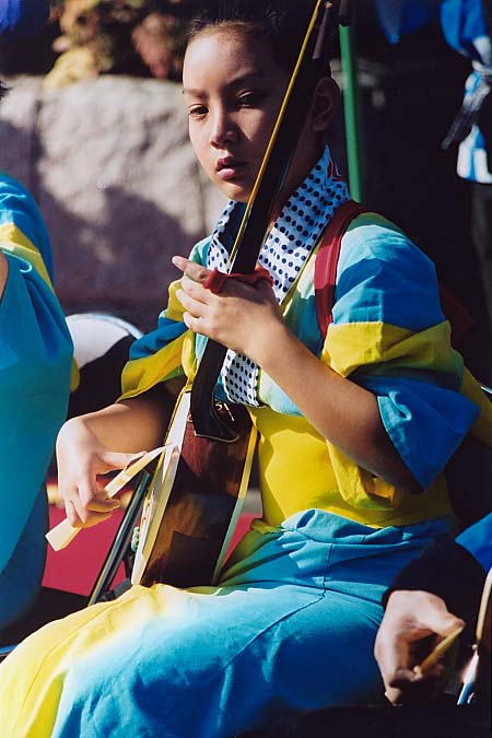 ��..���݂��܂�..�Z�ւ΂₵