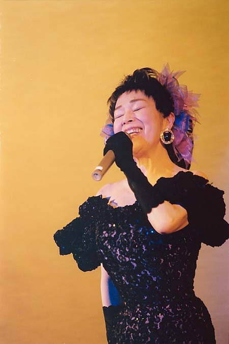 ���b�����A�M��