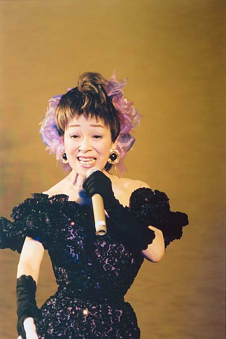 ���b�����A�M��