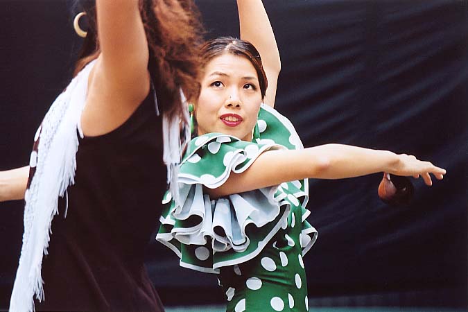 ��..��{�哹���l��..�t�������R