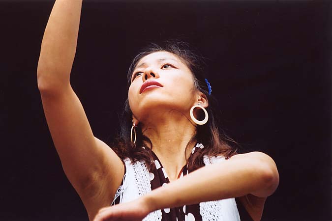 ��..��{�哹���l��..�t�������R