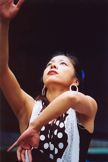 ��..��{�哹���l��..�t�������R