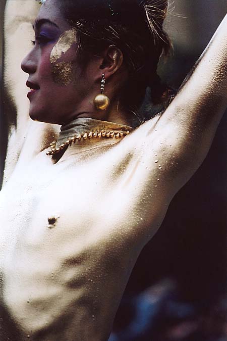 ��..��{�哹���l��..�����V���[