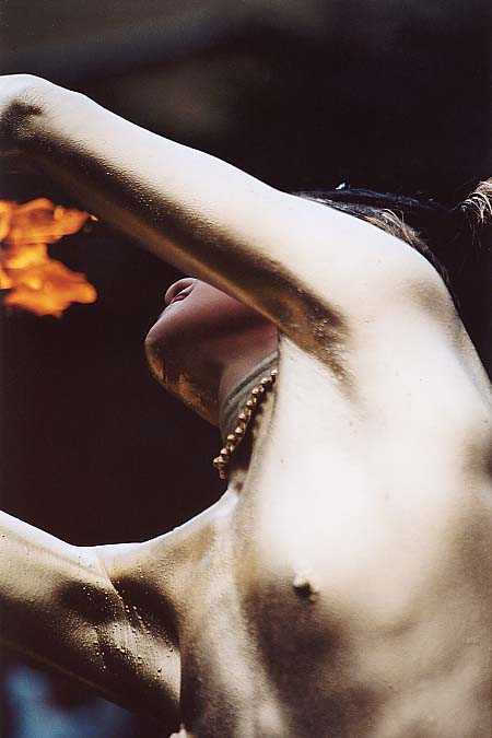 ��..��{�哹���l��..�����V���[