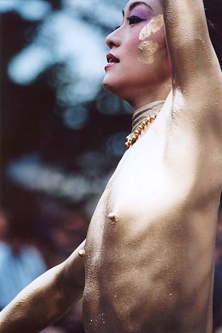 ��..��{�哹���l��..�����V���[