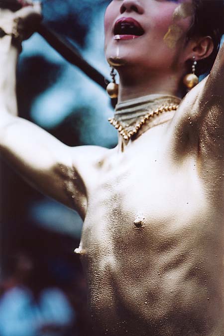 ��..��{�哹���l��..�����V���[