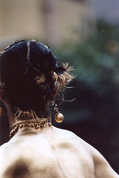 ��..��{�哹���l��..�����V���[