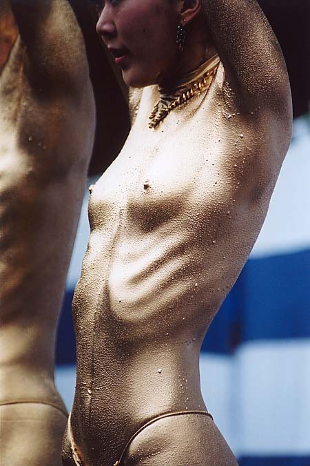 ��..��{�哹���l��..�����V���[