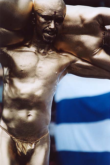 ��..��{�哹���l��..�����V���[