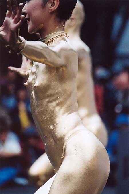 ��..��{�哹���l��..�����V���[