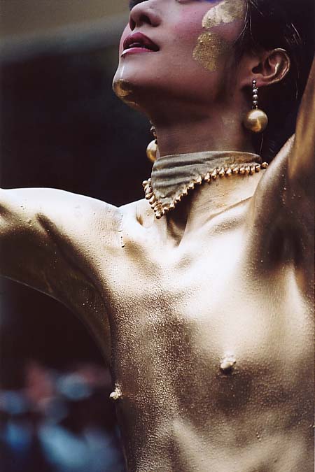 ��..��{�哹���l��..�����V���[