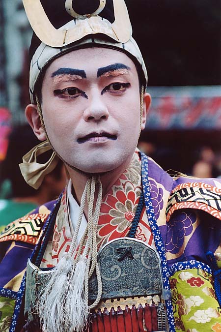 ��..��{�哹���l��..���É��܂�