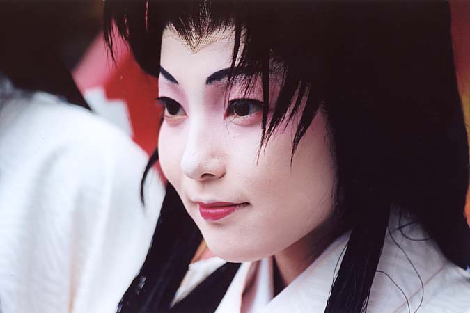 ��..��{�哹���l��..���É��܂�