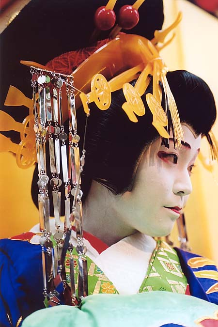 ��..��{�哹���l��..�Ԋ@