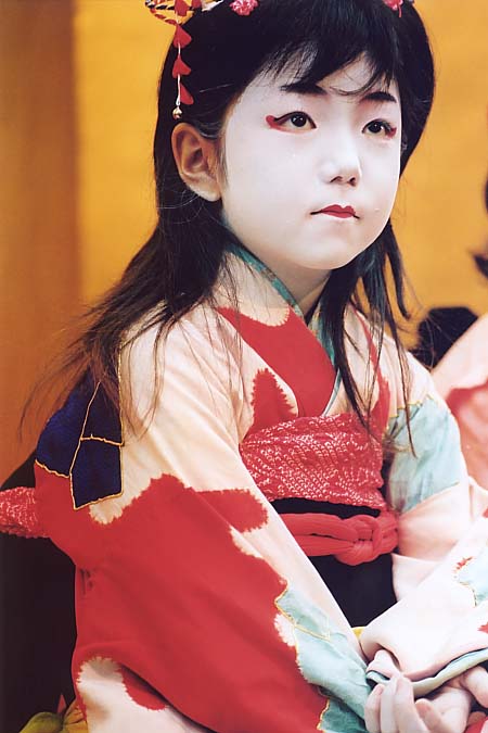 ��..��{�哹���l��..�Ԋ@