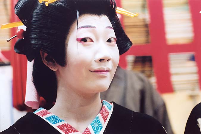 ��..��{�哹���l��..�Ԋ@