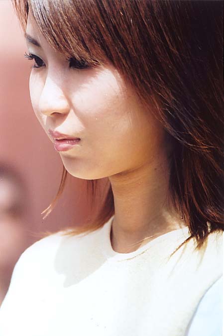 ��..������܂�