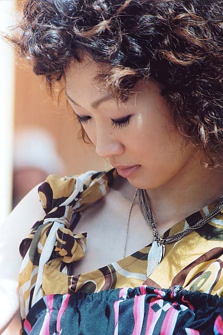 ��..������܂�