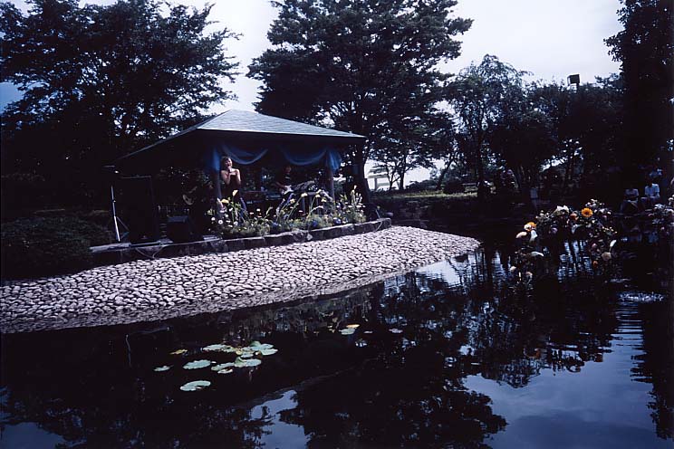 ��..�r�q�색�x���_�[�t�F�A