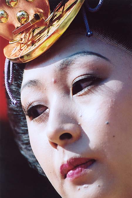 ��..�т����܂�