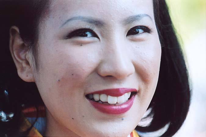 ��..�т����܂�